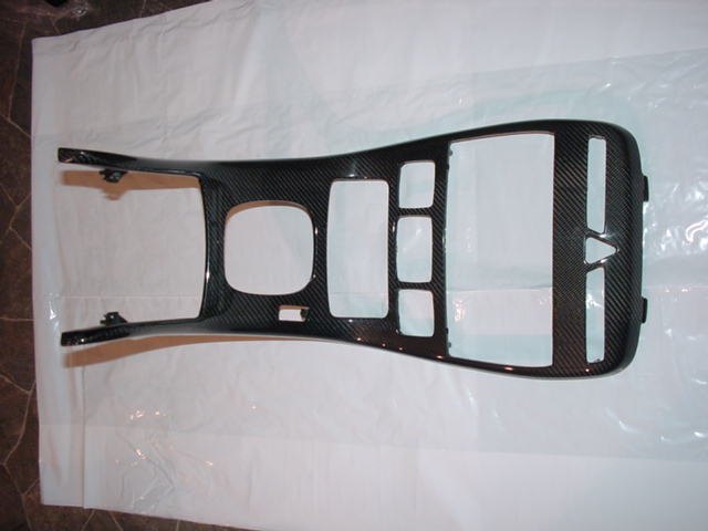 DSC05599.JPG
